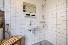 Honselersdijkstraat 14 - 4_31.jpg